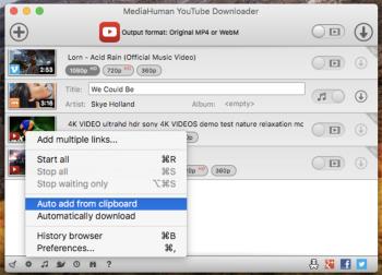 youtube_downloader_022
